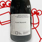 Philippe Tessier Cheverny Red 'Point Nomme' 2022 Loire Valley, France
