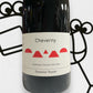 Philippe Tessier 'Cheverny Rouge' 2023 Loire Valley, France - Williston Park Wines & Spirits