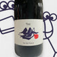 Philippe Tessier 'Toc' 2022 Loire Valley, France