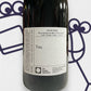 Philippe Tessier 'Toc' 2022 Loire Valley, France