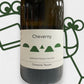 Philippe Tessier 'Cheverny Blanc' 2023 Loire Valley, France - Williston Park Wines & Spirits