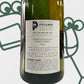 Maxime Crotet 'Aligote Vieilles Vignes' 2023 Burgundy, France - Williston Park Wines & Spirits