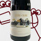 Sierra De Toloño 'Rioja Tinto' 2022 Rioja, Spain