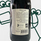 Moulin de Gassac Pinot Noir 2023 Languedoc Roussillon, France - Williston Park Wines & Spirits