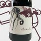 Judith Beck 'Ink' 2022 Burgenland, Austria - Williston Park Wines & Spirits