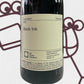 Judith Beck 'Ink' 2022 Burgenland, Austria - Williston Park Wines & Spirits