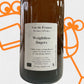 Anders Frederik Steen 'Weightless Fingers' 2023 Ardeche, France - Williston Park Wines & Spirits