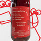 The Marigny 'Drink This Wine An Everyday Anyway Cuvee' 2022 Willamette Valley, Oregon