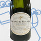 Thevenet & Fils Blanc de Blancs Brut NV Burgundy, France - Williston Park Wines & Spirits