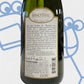 Thevenet & Fils Blanc de Blancs Brut NV Burgundy, France - Williston Park Wines & Spirits