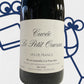 Bois De Boursan 'Cuvee Le Petit Oursan' NV Rhone Valley, France - Williston Park Wines & Spirits