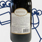 Bois De Boursan 'Cuvee Le Petit Oursan' NV Rhone Valley, France - Williston Park Wines & Spirits