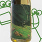 Kelley Fox Gruner Veltliner 2023 Willamette Valley, Oregon - Williston Park Wines & Spirits