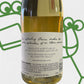 Kelley Fox Gruner Veltliner 2023 Willamette Valley, Oregon - Williston Park Wines & Spirits
