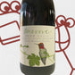 Amevive 'Ravie' 2023 Santa Barbara, California - Williston Park Wines & Spirits
