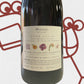 Amevive 'Ravie' 2023 Santa Barbara, California - Williston Park Wines & Spirits