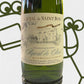Gaujal de Saint Bon Picpoul de Pinet 'Cuvee des Dames' 2024 Languedoc Roussillon, France - Williston Park Wines & Spirits