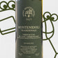 Montenidoli 'Tradizionale' 2023 Tuscany, Italy - Williston Park Wines & Spirits