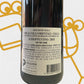Ronchi di Cialla Schioppettino 2018 Friuli, Italy - Williston Park Wines & Spirits