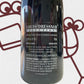 Eric Texier Chateauneuf-du-Pape Vieilles Vignes 2021 Rhone, France - Williston Park Wines & Spirits