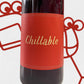 Swick Wines 'Chillable Red' 2023 Oregon