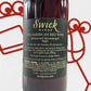 Swick Wines 'Chillable Red' 2023 Oregon
