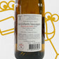 Les Enfants Sauvages 'Bouche du Soleil' Orange 2023 Cotes Catalanes, France