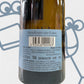 Grange Tiphaine 'Clef De Sol' Blanc 2023 Loire Valley, France