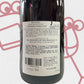 Les Vins Pirouettes 'Litron Rouge de Francois' 2023 Alsace, France