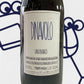 Denavolo 'Dinavolo' Bianco 2021 Emilia-Romagna, Italy