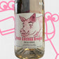 Rimbert 'Le Petit Cochon Bronze' Rosé 2024 France