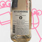 Rimbert 'Le Petit Cochon Bronze' Rosé 2024 France