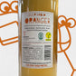 Gulp Hablo Orange Spain 1L