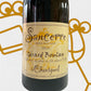 Gerard Boulay 'Sancerre Chavignol' 2024 Loire Valley, France