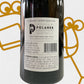 Gerard Boulay 'Sancerre Chavignol' 2024 Loire Valley, France