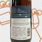 Brooklyn Kura 'Tidal' Junmai Craft Sake 750ml
