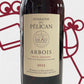 Domaine du Pelican 'Trois Cepage' 2023 Jura, France