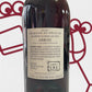Domaine du Pelican 'Trois Cepage' 2023 Jura, France