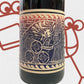 Florez Wines 'Cave Dew' Pinot Noir 2023 Santa Cruz, California