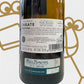 Bodegas Zarate 'Zarate' Albarino 2024 Galicia, Spain