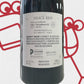 Silice Tinto 2022 Ribeira Sacra, Spain