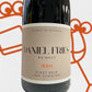 Daniel Fries 'Vom Schiefer' Pinot Noir 2022 Mosel, Germany