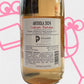 Bodegas Zudugarai 'Antxiola' Rosado 2024 Txakolina, Spain