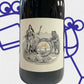 Maitre de Chai Red 'Table Wine' 2022 California