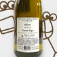 Domaine Saint Cyr 'Alien' Aligote 2022 Beaujolais, France