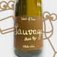 Domaine Saint Cyr 'Sauvage' Sauvignon Blanc 2022 Beaujolais, France
