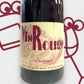 Clos du Tue-Boeuf 'Vin Rouge' 2023 Loire Valley, France
