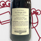 Clos du Tue-Boeuf 'Vin Rouge' 2023 Loire Valley, France