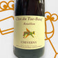Clos du Tue-Boeuf 'Cheverny Rouge Rouillon' 2023 Loire Valley, France