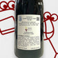 Domaine Bart 'Marsannay' 2023 Burgundy, France
